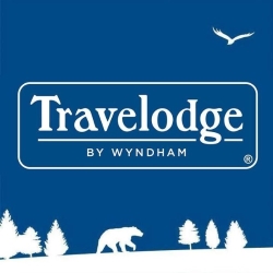 UKLG_Travelodge Affiliate Program logo | TapRefer Pro The Biggest Directory with commission, cookie, reviews, alternatives