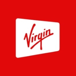 VirginMobile Affiliate Program logo | TapRefer Pro The Biggest Directory with commission, cookie, reviews, alternatives