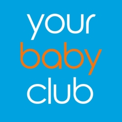 UKLG_YourBabyClub Affiliate Program logo | TapRefer Pro The Biggest Directory with commission, cookie, reviews, alternatives