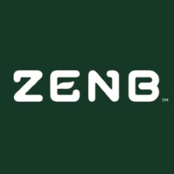 ZENB Affiliate Program logo | TapRefer Pro The Biggest Directory with commission, cookie, reviews, alternatives