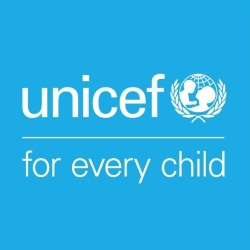 UNICEF Affiliate Program logo | TapRefer Pro The Biggest Directory with commission, cookie, reviews, alternatives