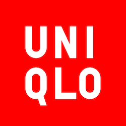 UNIQLO USA Affiliate Program logo | TapRefer Pro The Biggest Directory with commission, cookie, reviews, alternatives