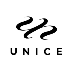 UNice Affiliate Program logo | TapRefer Pro The Biggest Directory with commission, cookie, reviews, alternatives
