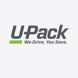 UPack Affiliate Program logo | TapRefer Pro The Biggest Directory with commission, cookie, reviews, alternatives