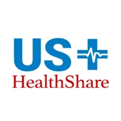 US Healthshare Affiliate Program logo | TapRefer Pro The Biggest Directory with commission, cookie, reviews, alternatives