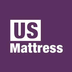 US-Mattress Affiliate Program logo | TapRefer Pro The Biggest Directory with commission, cookie, reviews, alternatives