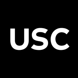 USC Affiliate Program logo | TapRefer Pro The Biggest Directory with commission, cookie, reviews, alternatives