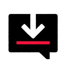 USENEXT Affiliate Program logo | TapRefer Pro The Biggest Directory with commission, cookie, reviews, alternatives