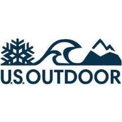 USOUTDOOR.com Affiliate Program logo | TapRefer Pro The Biggest Directory with commission, cookie, reviews, alternatives