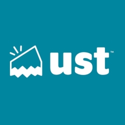 UST Brands Affiliate Program logo | TapRefer Pro The Biggest Directory with commission, cookie, reviews, alternatives