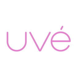 UVe Pro, Inc. Affiliate Program logo | TapRefer Pro The Biggest Directory with commission, cookie, reviews, alternatives