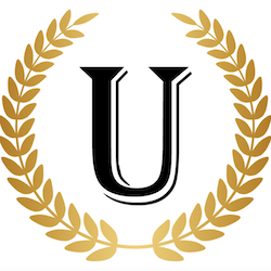Ubackdrop Affiliate Program logo | TapRefer Pro The Biggest Directory with commission, cookie, reviews, alternatives