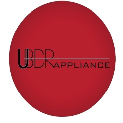 UberAppliance Affiliate Program logo | TapRefer Pro The Biggest Directory with commission, cookie, reviews, alternatives