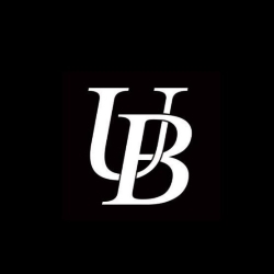 Ubeshine Affiliate Program logo | TapRefer Pro The Biggest Directory with commission, cookie, reviews, alternatives
