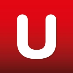Ufesa Affiliate Program logo | TapRefer Pro The Biggest Directory with commission, cookie, reviews, alternatives