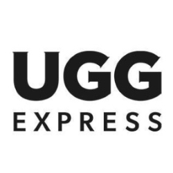 Ugg Express AU Affiliate Program logo | TapRefer Pro The Biggest Directory with commission, cookie, reviews, alternatives