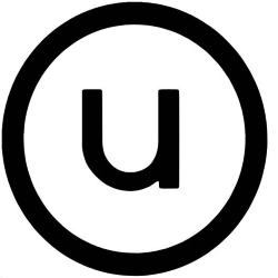 Uggs.com.au Affiliate Program logo | TapRefer Pro The Biggest Directory with commission, cookie, reviews, alternatives