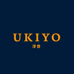 Ukiyo Clothing Affiliate Program logo | TapRefer Pro The Biggest Directory with commission, cookie, reviews, alternatives
