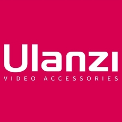 Ulanzi Affiliate Program logo | TapRefer Pro The Biggest Directory with commission, cookie, reviews, alternatives