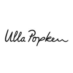 Ulla Popken Affiliate Program logo | TapRefer Pro The Biggest Directory with commission, cookie, reviews, alternatives