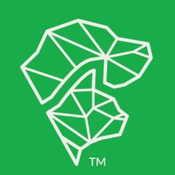 Ultimate Pet Nutrition (US) Affiliate Program logo | TapRefer Pro The Biggest Directory with commission, cookie, reviews, alternatives