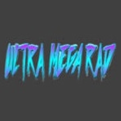 Ultra Mega Rad Affiliate Program logo | TapRefer Pro The Biggest Directory with commission, cookie, reviews, alternatives