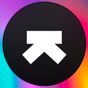 Ultrahuman Affiliate Program logo | TapRefer Pro The Biggest Directory with commission, cookie, reviews, alternatives
