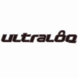 Ultraloq Affiliate Program logo | TapRefer Pro The Biggest Directory with commission, cookie, reviews, alternatives