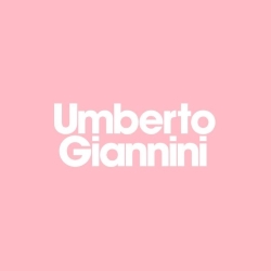 Umberto Giannini Affiliate Program logo | TapRefer Pro The Biggest Directory with commission, cookie, reviews, alternatives
