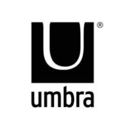 Umbra Affiliate Program logo | TapRefer Pro The Biggest Directory with commission, cookie, reviews, alternatives