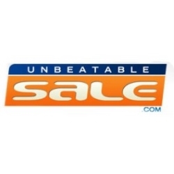 UnbeatableSale.com Affiliate Program logo | TapRefer Pro The Biggest Directory with commission, cookie, reviews, alternatives