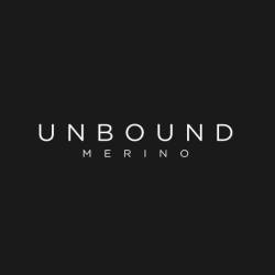 Unbound Merino Affiliate Program logo | TapRefer Pro The Biggest Directory with commission, cookie, reviews, alternatives