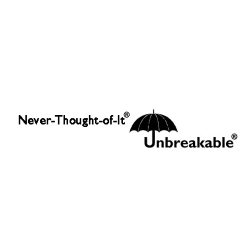 Unbreakable Umbrella Affiliate Program logo | TapRefer Pro The Biggest Directory with commission, cookie, reviews, alternatives
