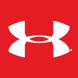Under Armour Canada Affiliate Program logo | TapRefer Pro The Biggest Directory with commission, cookie, reviews, alternatives