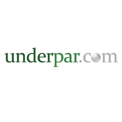 UnderPar Affiliate Program logo | TapRefer Pro The Biggest Directory with commission, cookie, reviews, alternatives