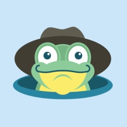 Undercovertourist.com Affiliate Program logo | TapRefer Pro The Biggest Directory with commission, cookie, reviews, alternatives