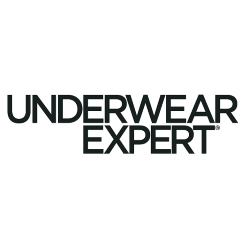 Underwear Expert Affiliate Program logo | TapRefer Pro The Biggest Directory with commission, cookie, reviews, alternatives