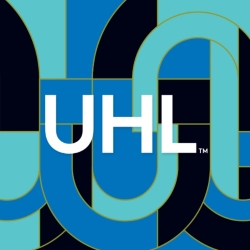 Unify Health Lab Affiliate Program logo | TapRefer Pro The Biggest Directory with commission, cookie, reviews, alternatives