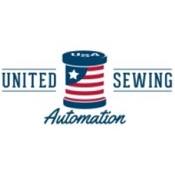 United Sewing Affiliate Program logo | TapRefer Pro The Biggest Directory with commission, cookie, reviews, alternatives