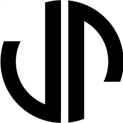 UnitedPlugIns Affiliate Program logo | TapRefer Pro The Biggest Directory with commission, cookie, reviews, alternatives
