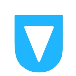 Unitel Voice Affiliate Program logo | TapRefer Pro The Biggest Directory with commission, cookie, reviews, alternatives
