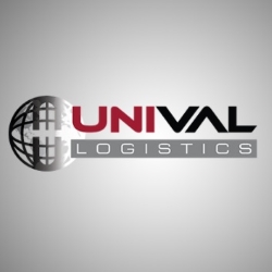Unival Logistics Affiliate Program logo | TapRefer Pro The Biggest Directory with commission, cookie, reviews, alternatives