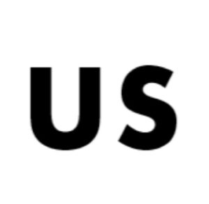 Universal Standard Affiliate Program logo | TapRefer Pro The Biggest Directory with commission, cookie, reviews, alternatives