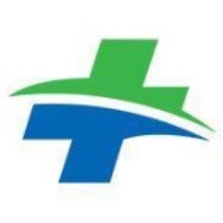 Unizdrav Affiliate Program logo | TapRefer Pro The Biggest Directory with commission, cookie, reviews, alternatives
