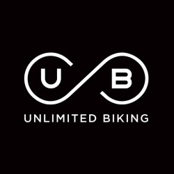 Unlimited Biking Affiliate Program logo | TapRefer Pro The Biggest Directory with commission, cookie, reviews, alternatives