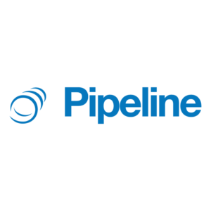Pipeline CRM Affiliate Program logo | TapRefer Pro The Biggest Directory with commission, cookie, reviews, alternatives