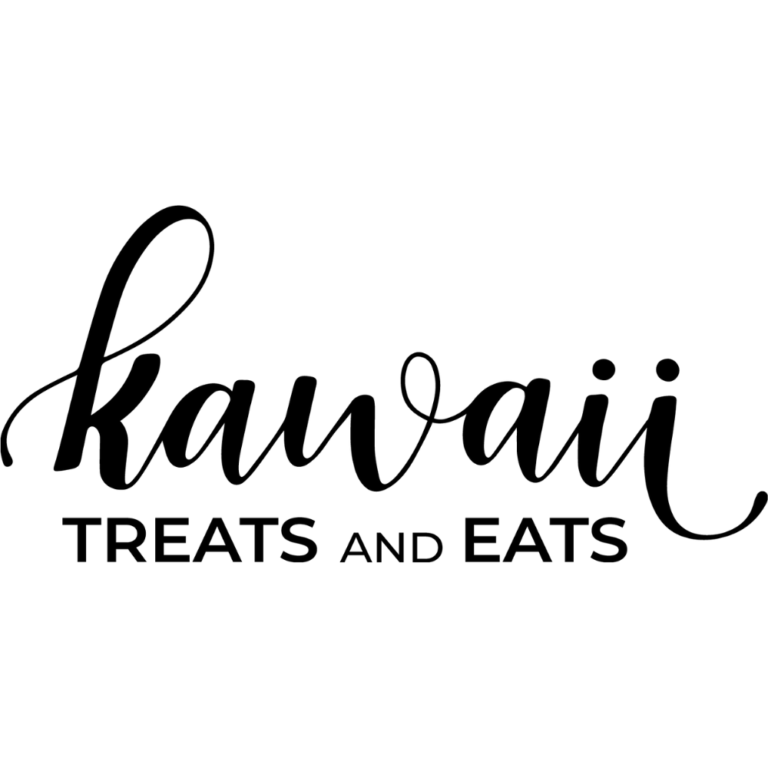 Kawaii Treats and Eats Affiliate Program logo | TapRefer Pro The Biggest Directory with commission, cookie, reviews, alternatives