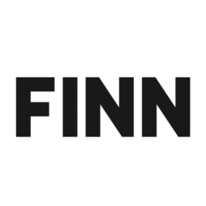 FINN Affiliate Program logo | TapRefer Pro The Biggest Directory with commission, cookie, reviews, alternatives