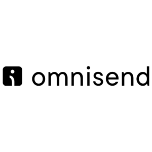 Omnisend Affiliate Program logo | TapRefer Pro The Biggest Directory with commission, cookie, reviews, alternatives
