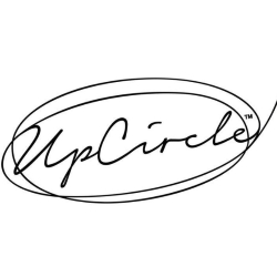 UpCircle Beauty Affiliate Program logo | TapRefer Pro The Biggest Directory with commission, cookie, reviews, alternatives